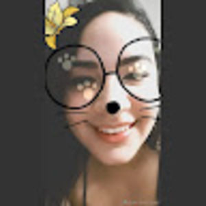 Meet your Posher, Stella m